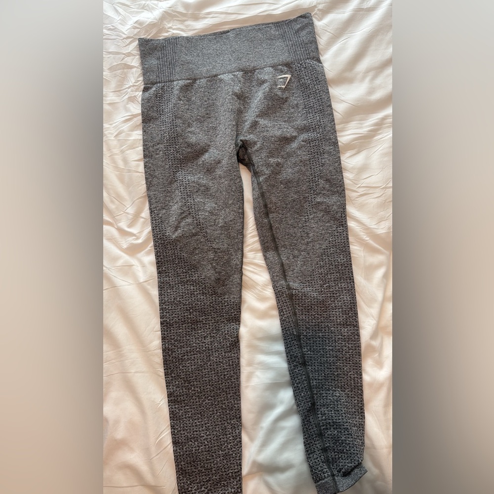 Gymshark
